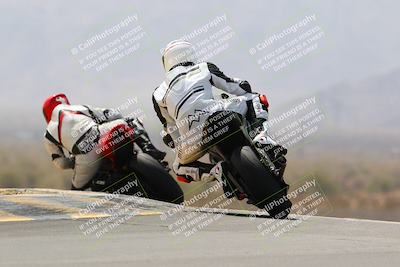 media/Apr-10-2022-SoCal Trackdays (Sun) [[f104b12566]]/Turn 9 Backside (1120am)/